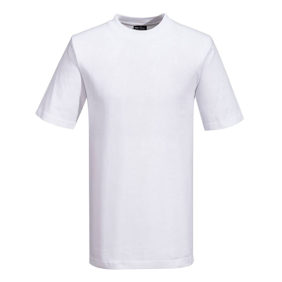 T-Shirt Premium Turin image
