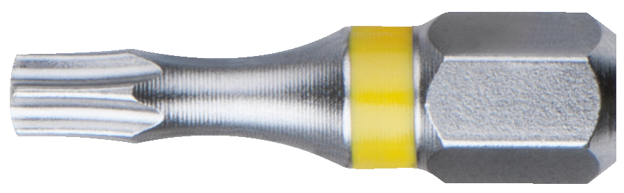 EmboutTorx  TORSIONpower T40 image