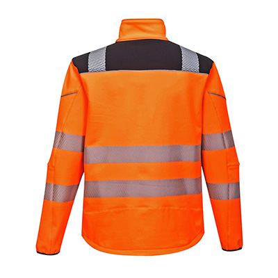 4XL image