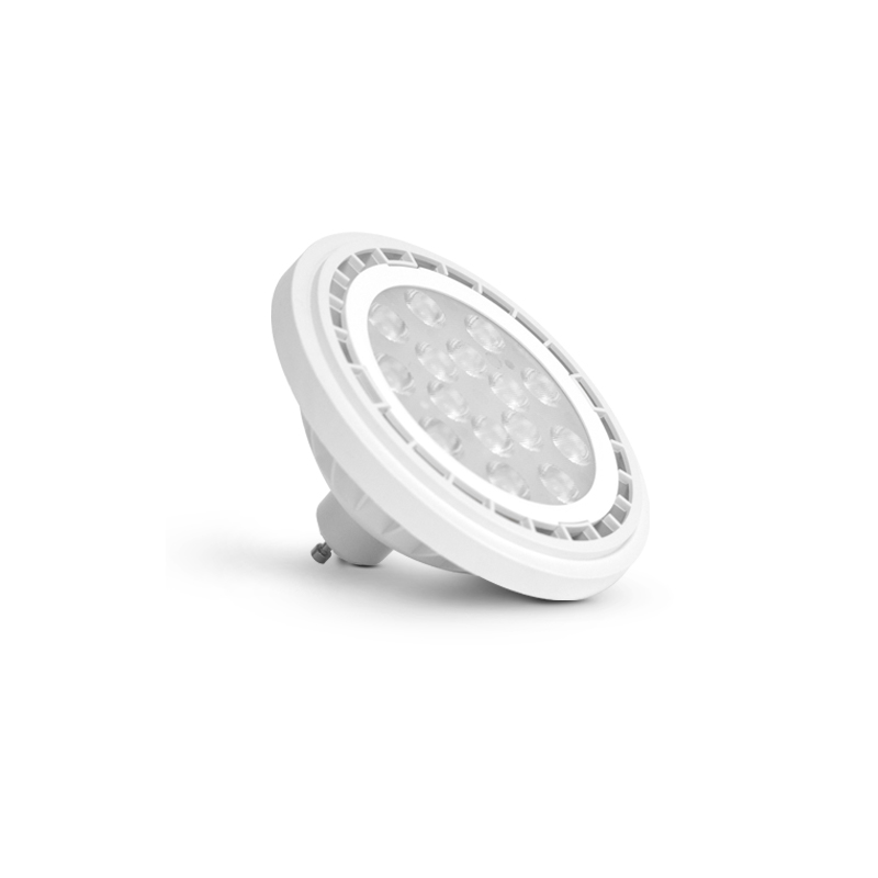 3000K Blanc chaud - 12W image