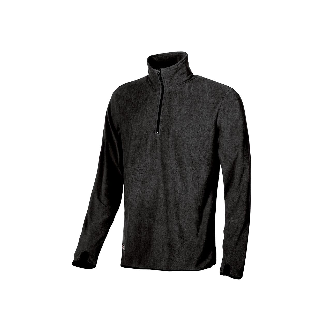 Noir 2XL image