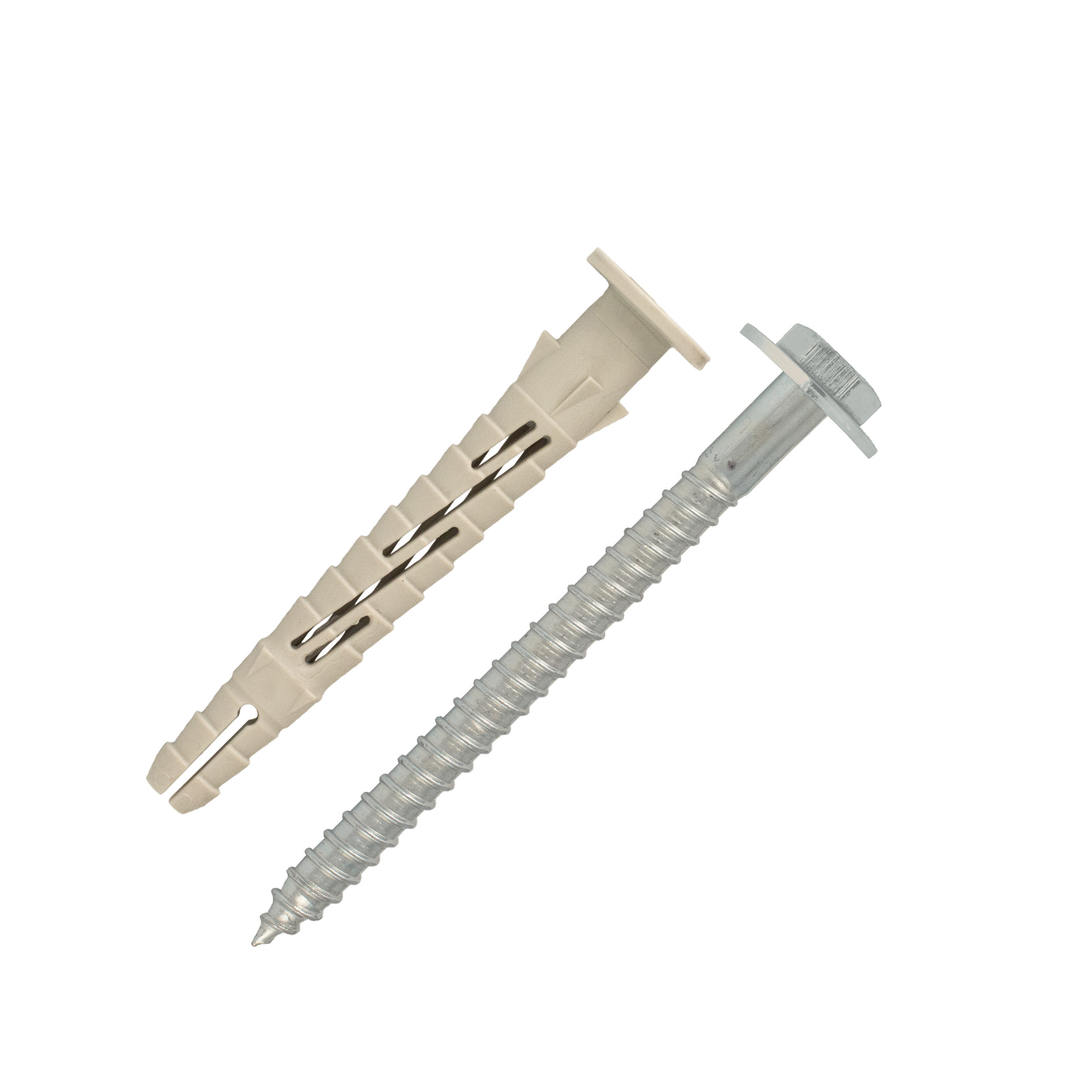 Ø10x80mm - Lot de 3 sceaux de 100 image