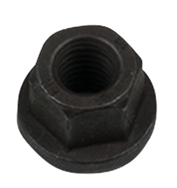 Ecrou M8 image