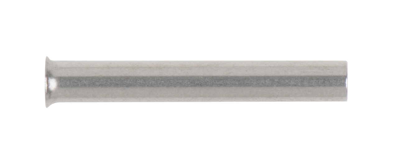 Pointe Ø 1,5 mm (KOSTAL LKS) image