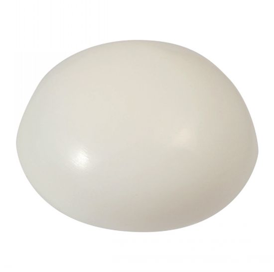 Support et capuchon pour vis - Nylon 6.6 image