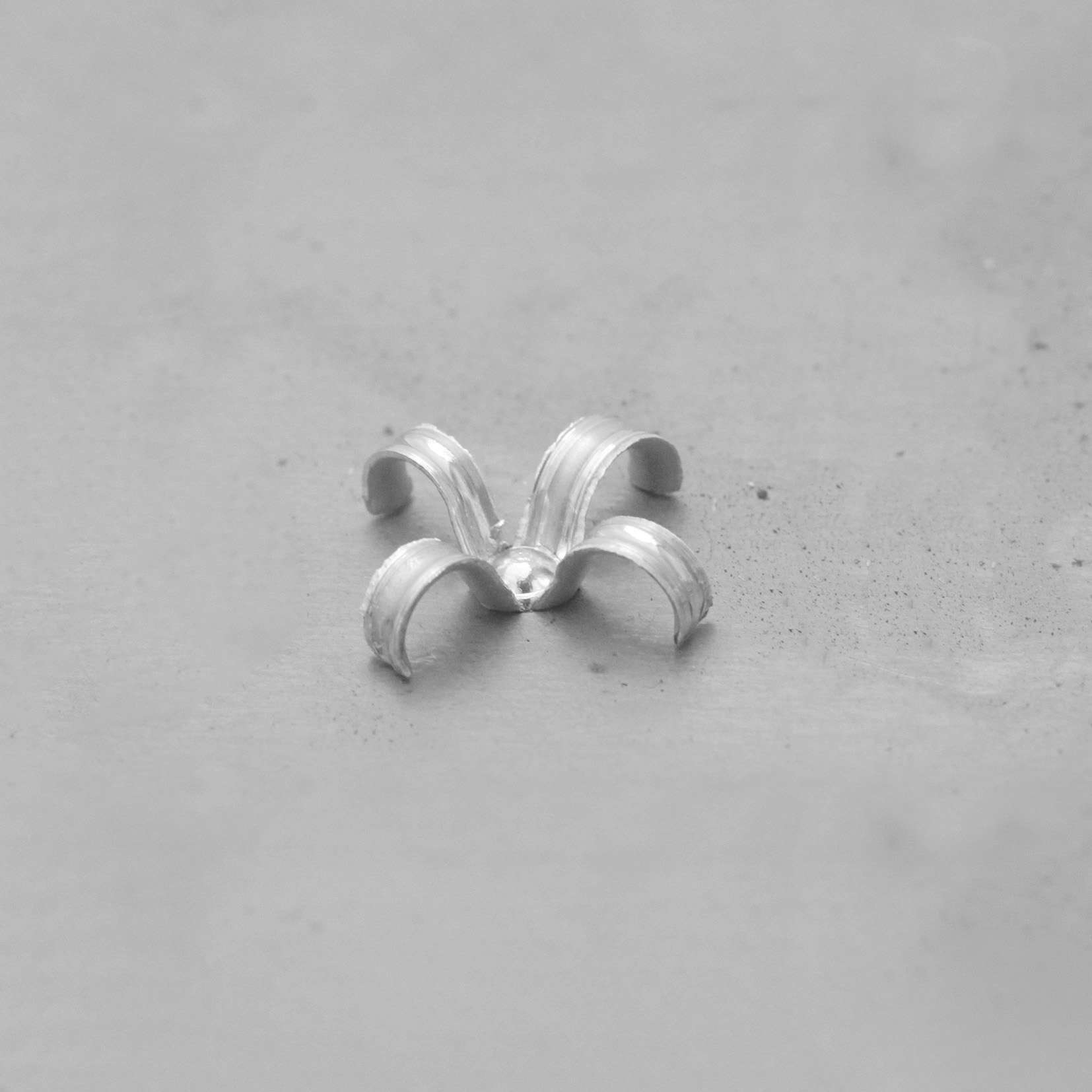 Ø4x16mm - Boite de 10000 image