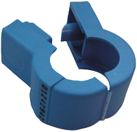 Calibre 15 image
