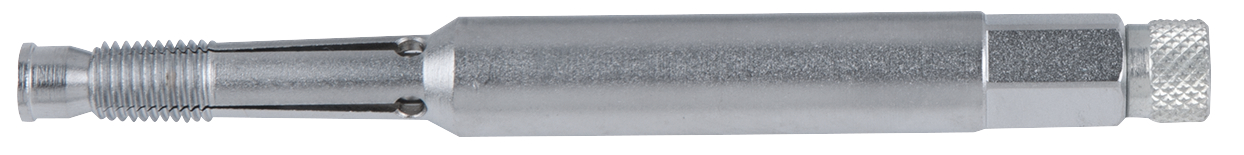 140 mm image