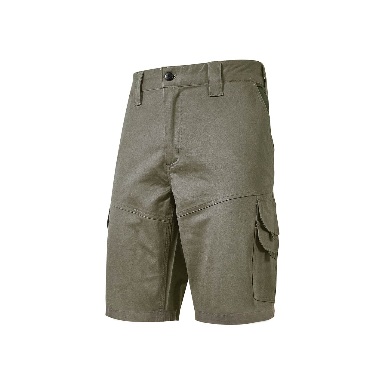 Short de travail stretch BONITO image