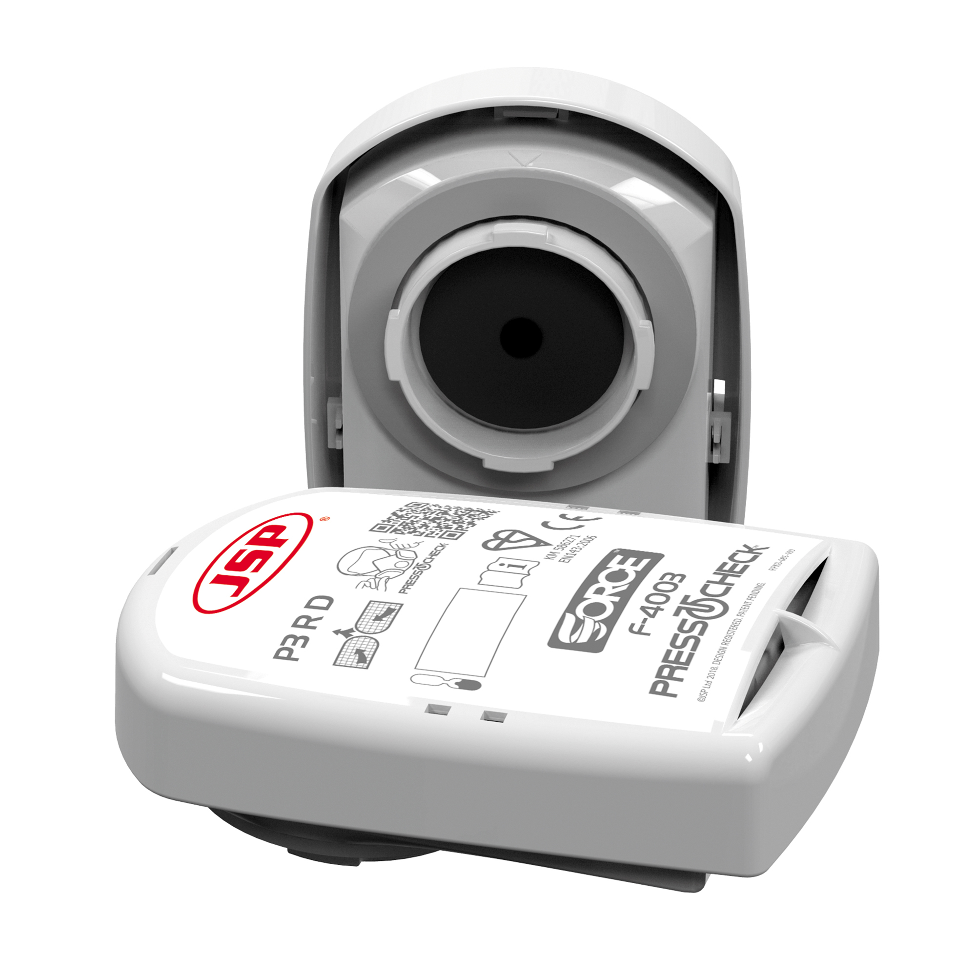 P3 image