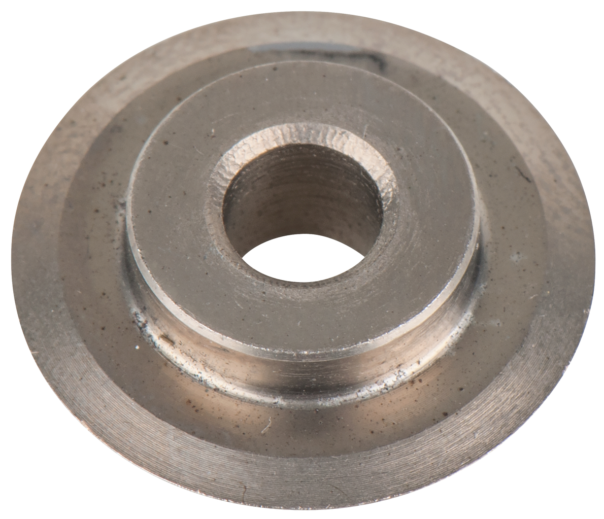 Molette de rechange inox V2A pour coupe tube 104.5050, 11 mm image