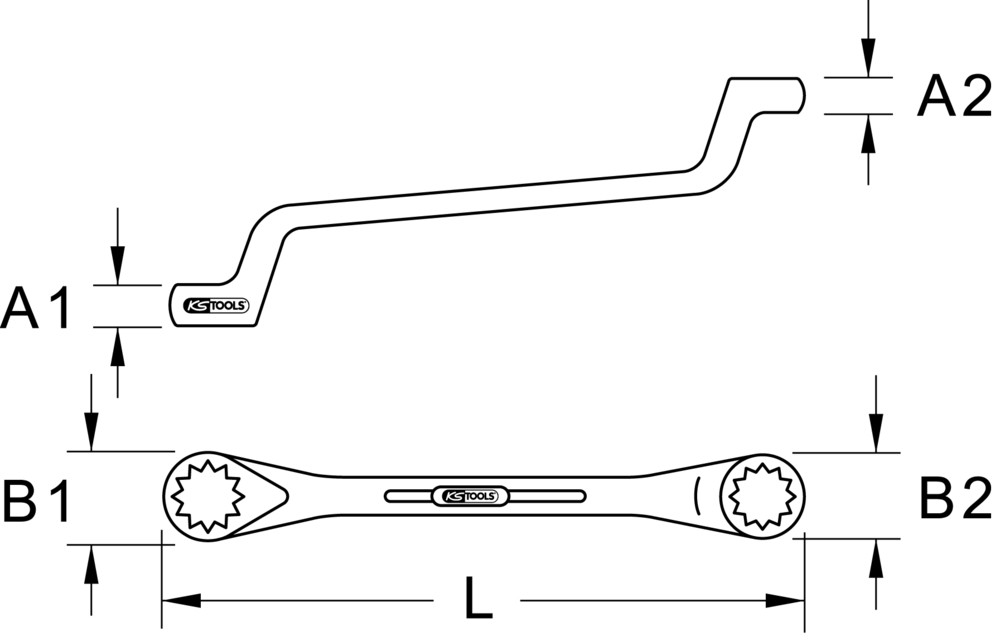 21x23 mm, 290mm image