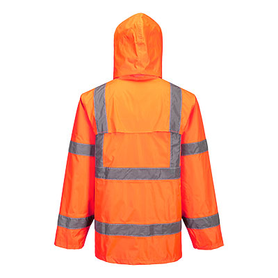4XL image