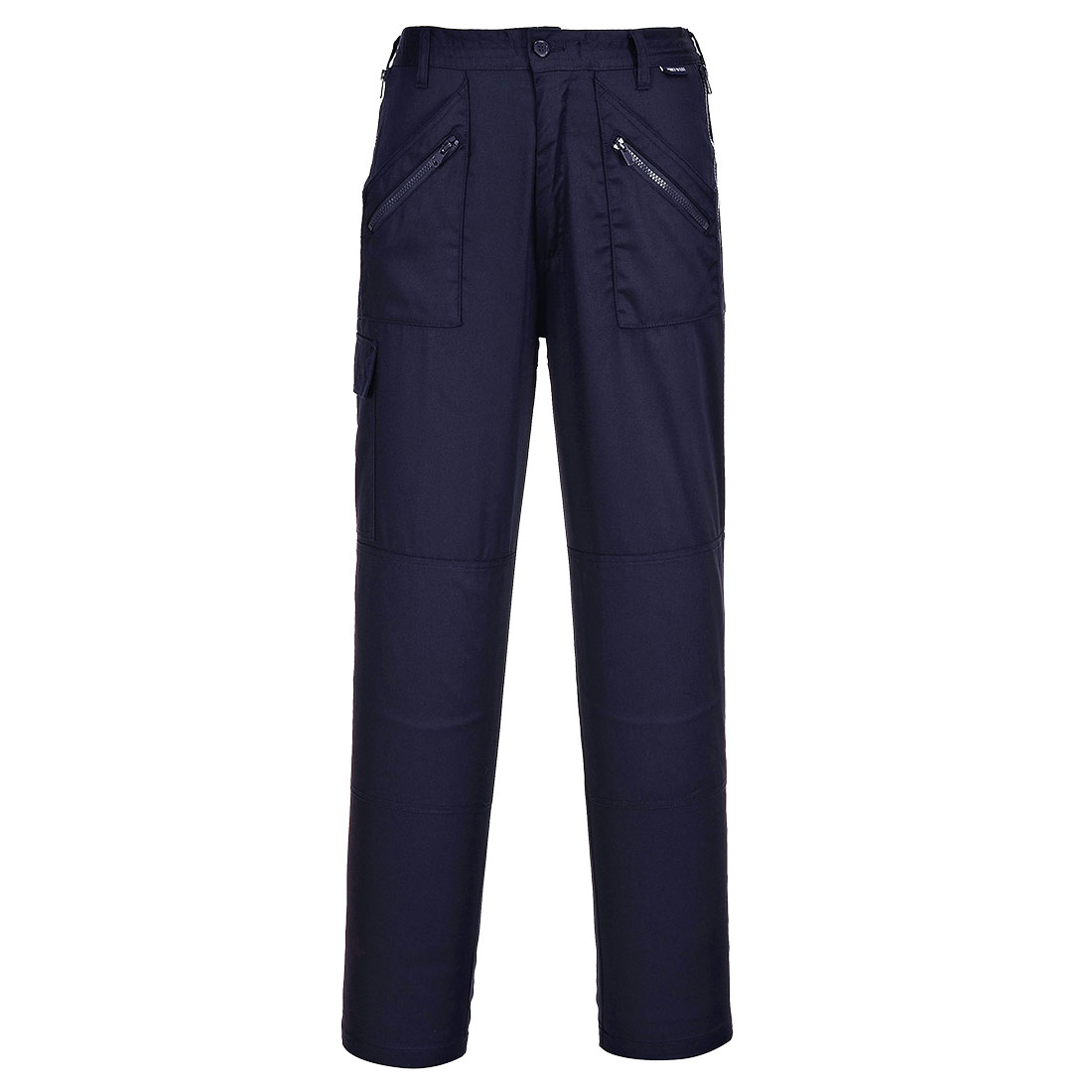 Pantalon Action femme image