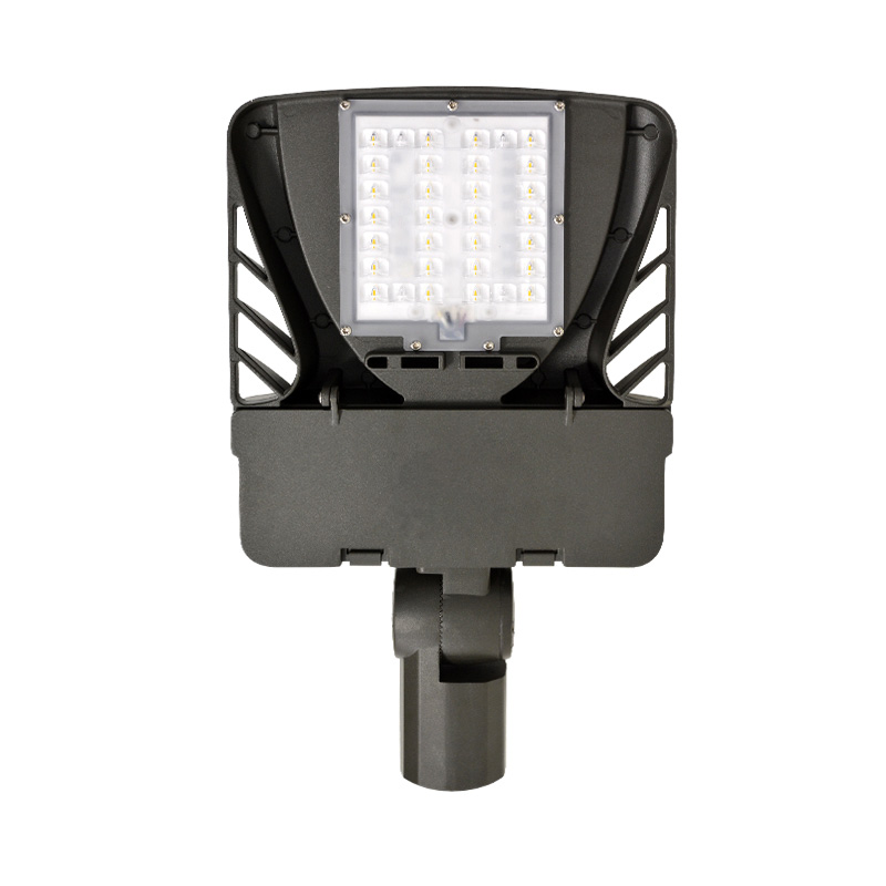 Têtes de lampadaires STREET 500XS image