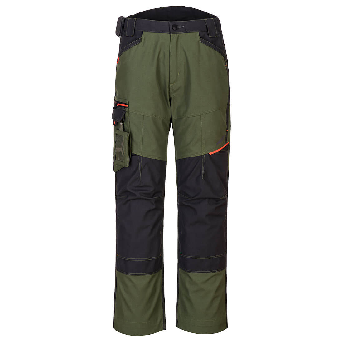 Pantalon WX3 Travail image