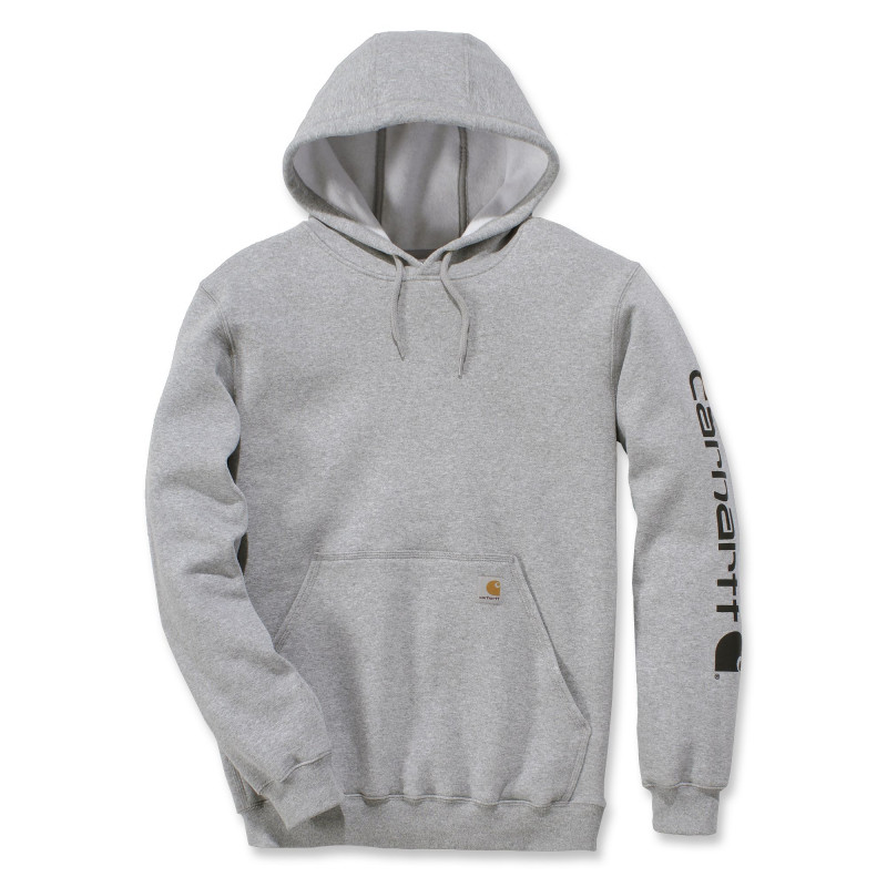 Gris L image