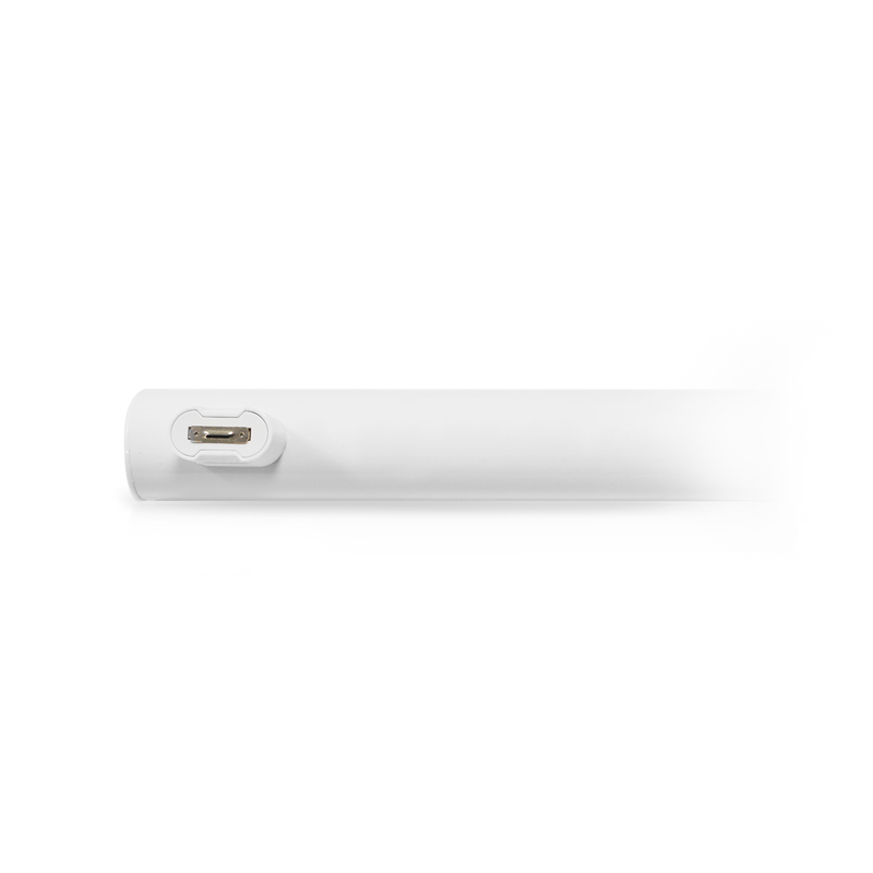 Tube blanc LED 1000x30x48mm S14 IP20 image