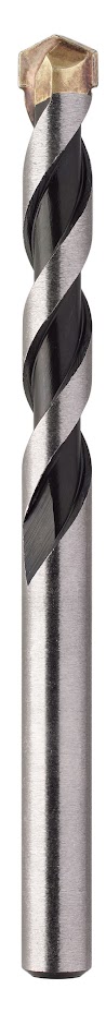Ø 3 Long. Utile 20 Long. totale 60 image