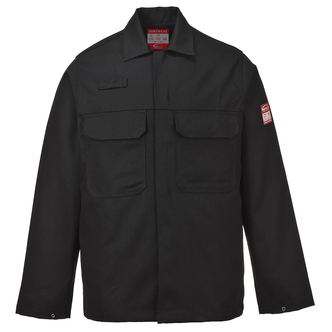 Noir 4XL image