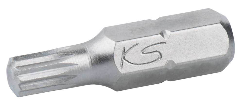 Embouts de vissage XZN® CLASSIC image