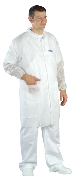 XL image