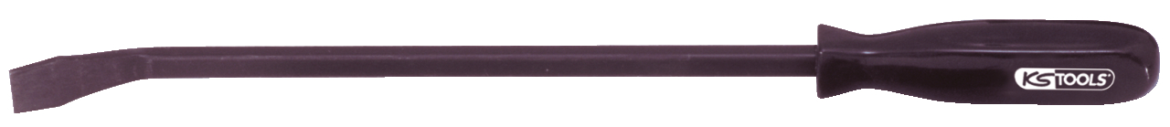 200 mm image