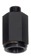 Adaptateur pour 150.1653, M10 image