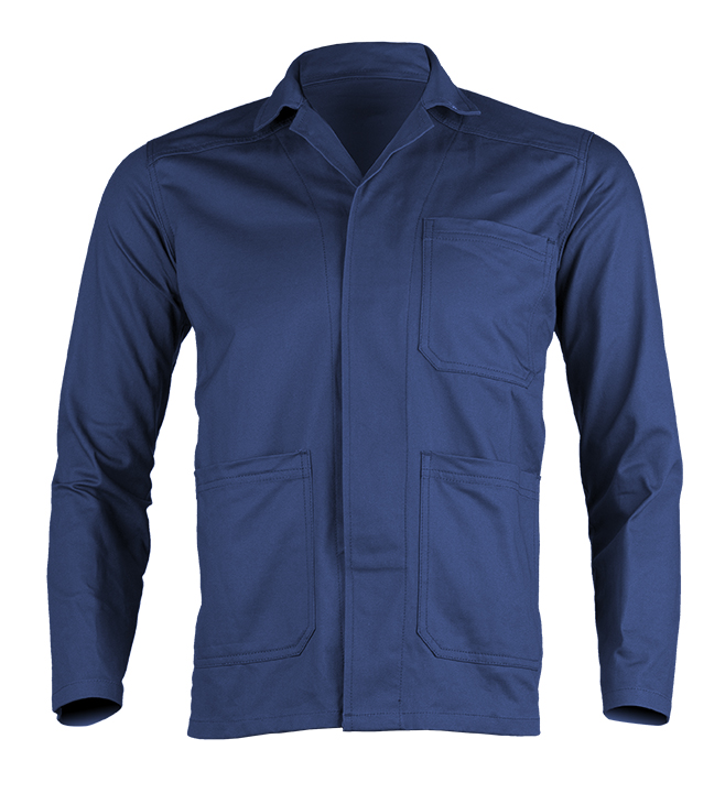 Bleu Royal L - 48/50 image