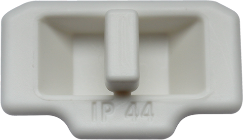 Capot IP44 pour DCL - XL Air'métic image