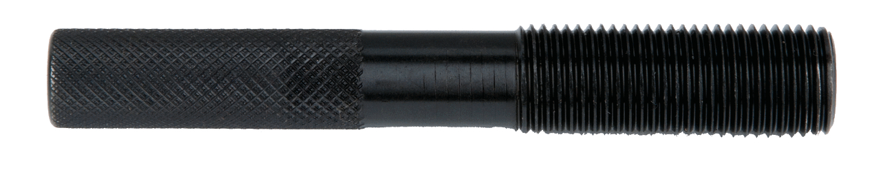 Broche M15 x 1,5 L = 100 mm du coffret 455.0170 image