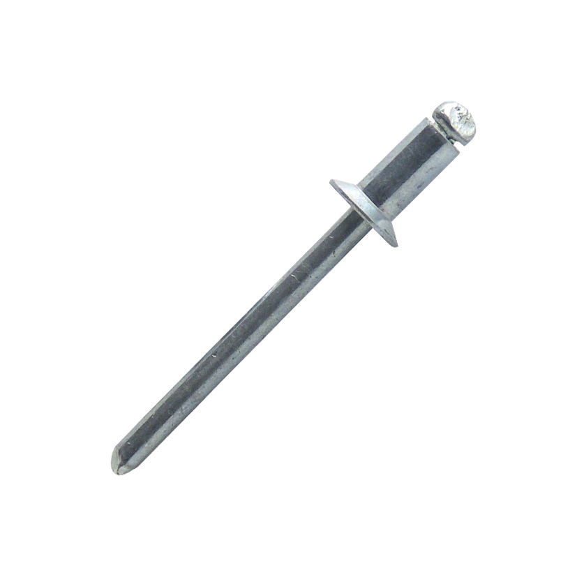 Ø3,2x6mm - Boite de 2000 image