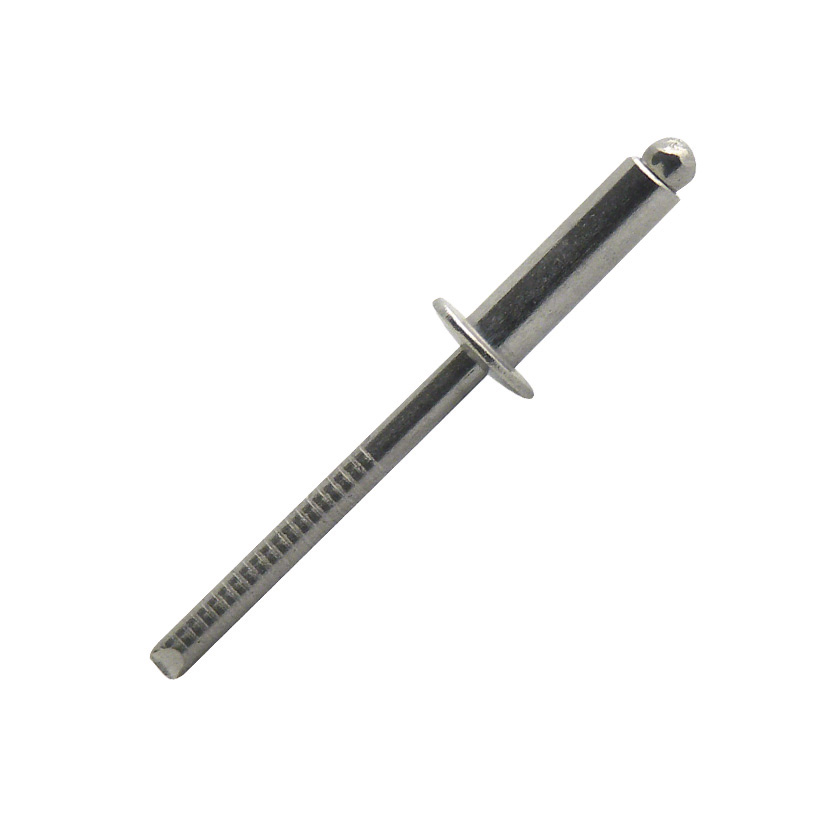 Ø3,2x6mm - Boite de 2000 image