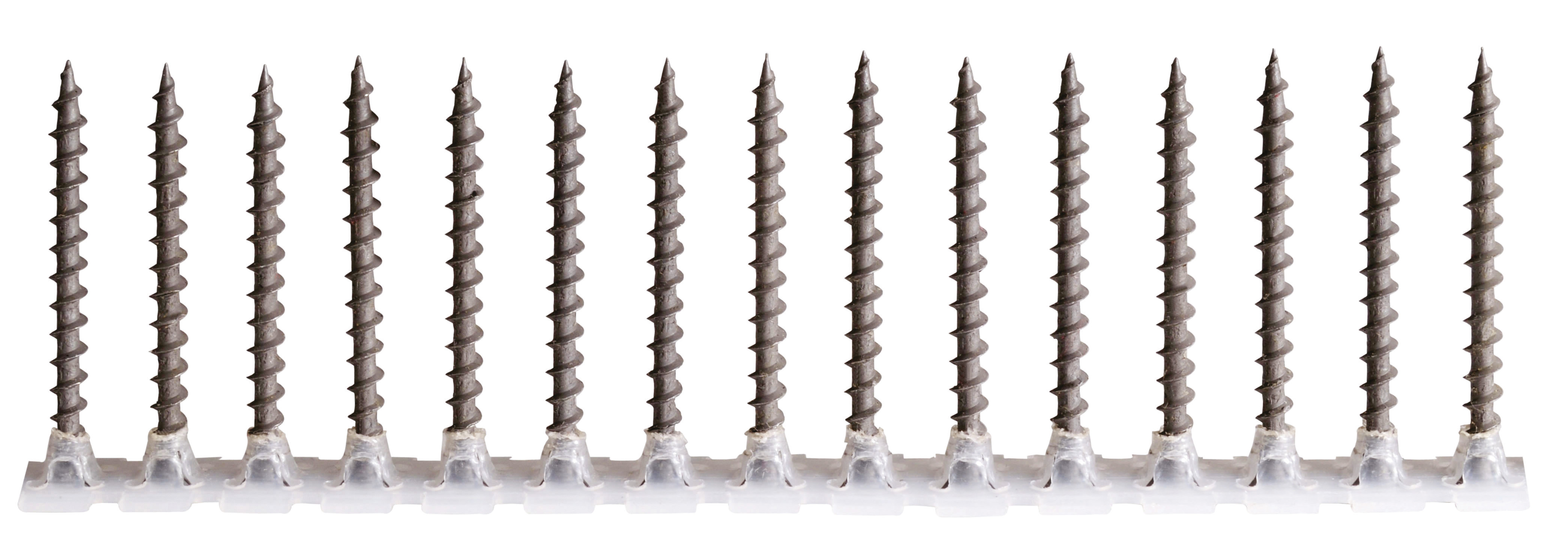 Ø3,5x25mm image