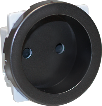 Couleur Vulcain image