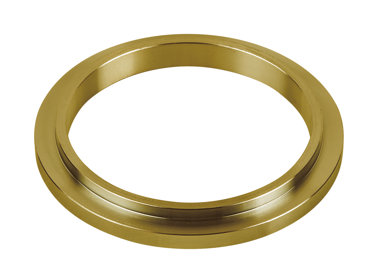 Adaptateur pour 440.0075 image
