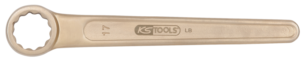 14mm, 140mm image