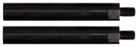 Jeu de 2 rallonges longues pour 700.1600 image