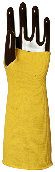 36 cm image