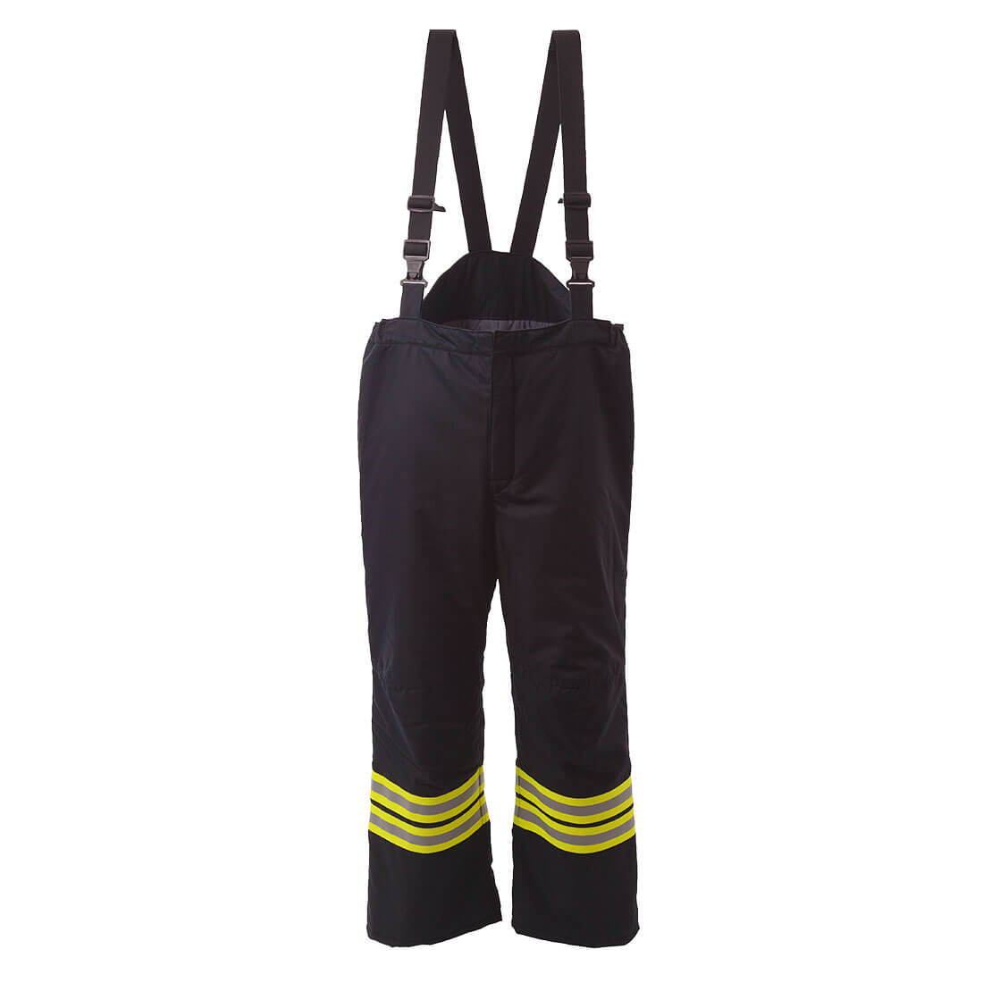 Sur-pantalon 3000  Marine image