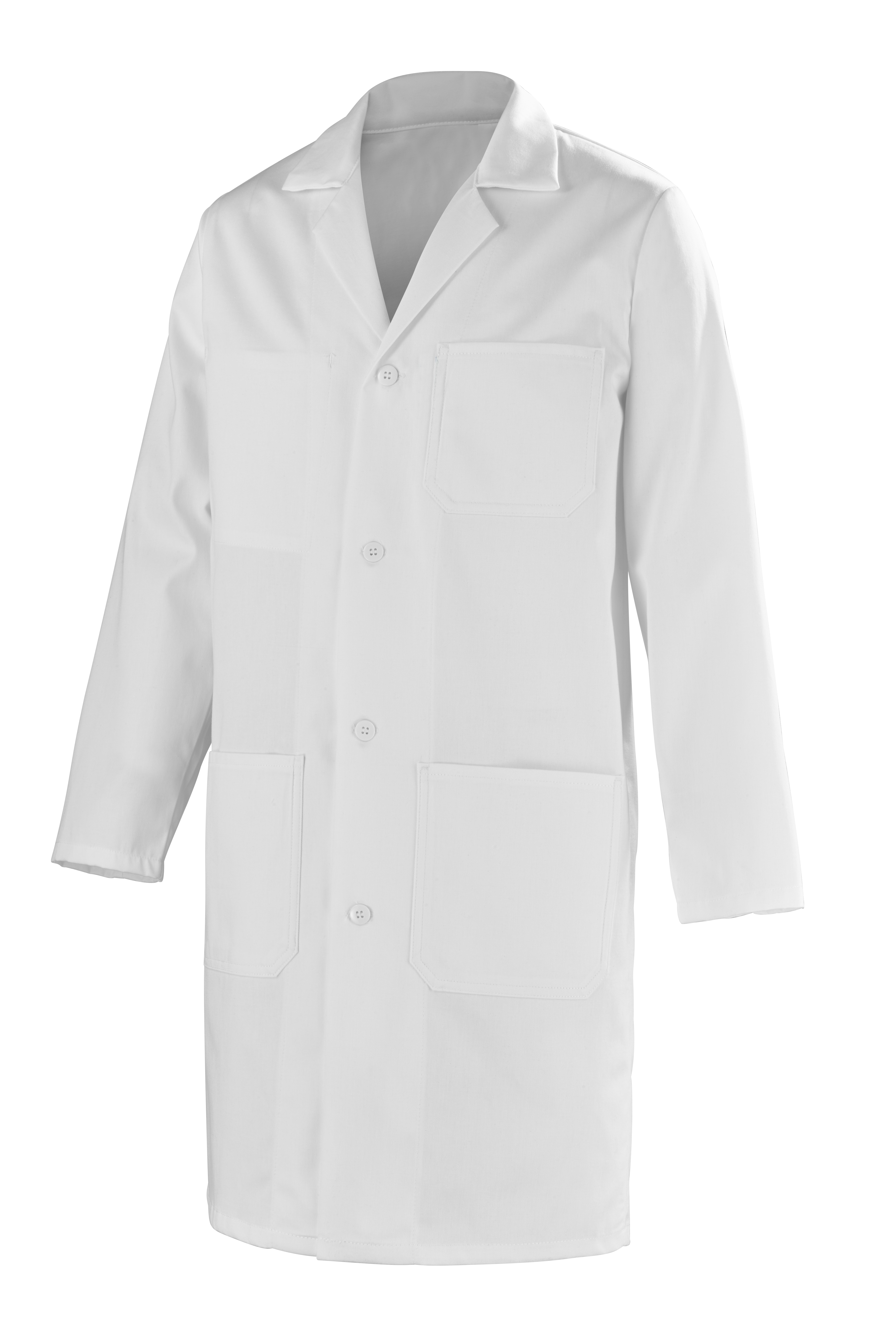BLANC XS image