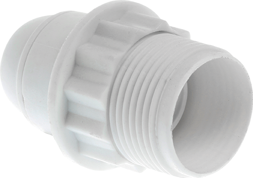 Blanc image