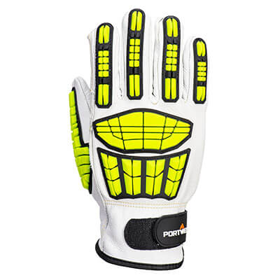 L - Taille 9 image