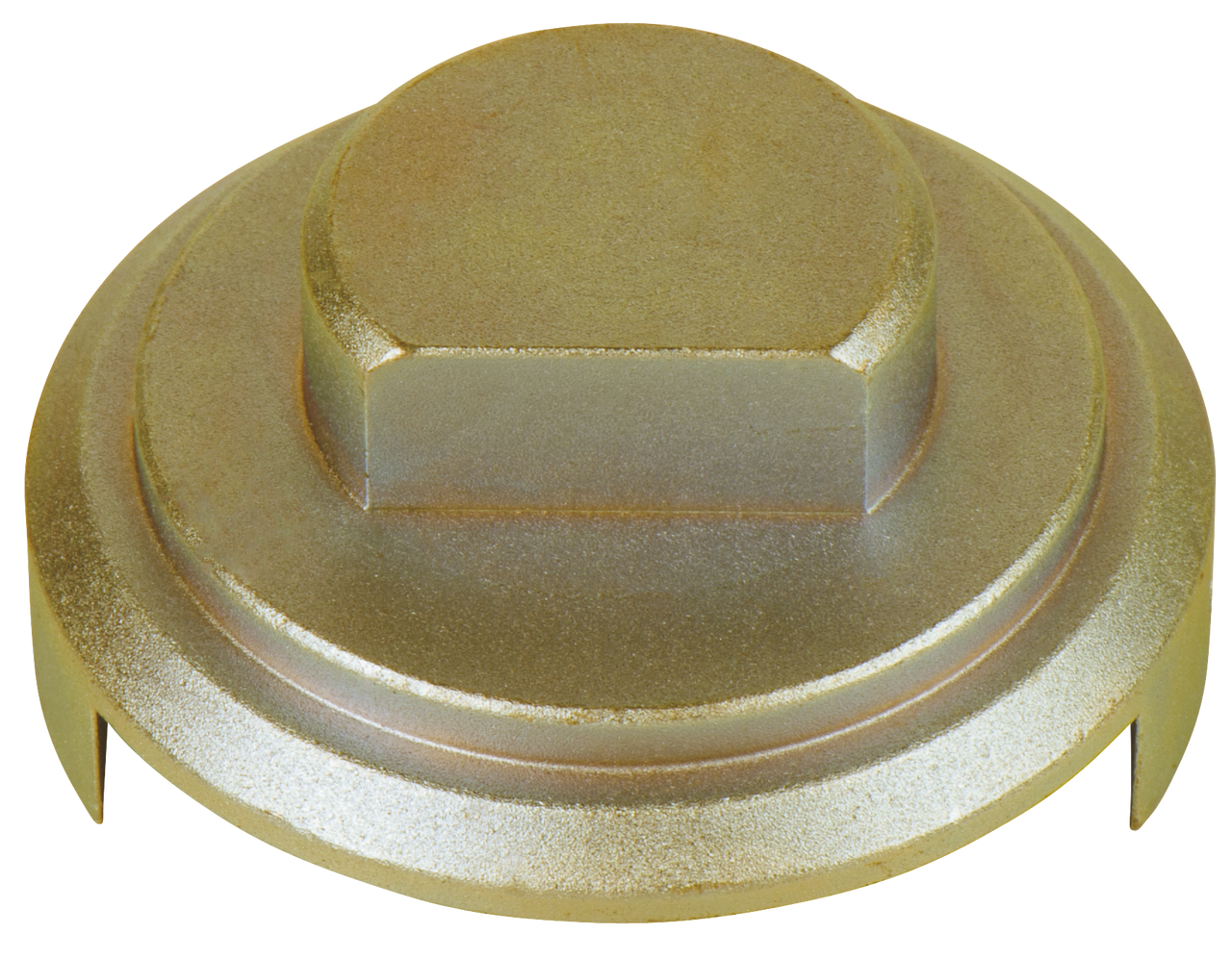 Douille de montage, diamètre 58 mm pour Ford image