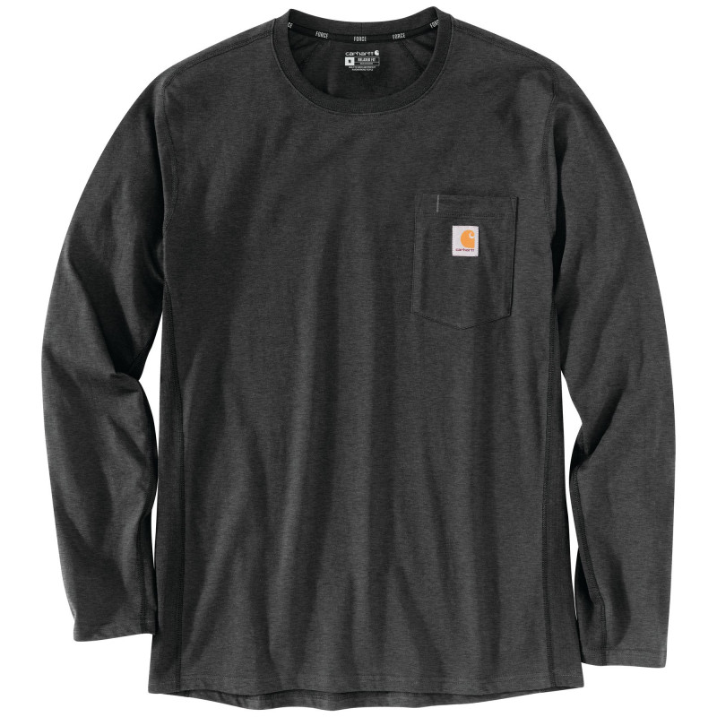 Gris Foncé XXL image