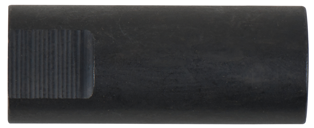 6,0 mm image