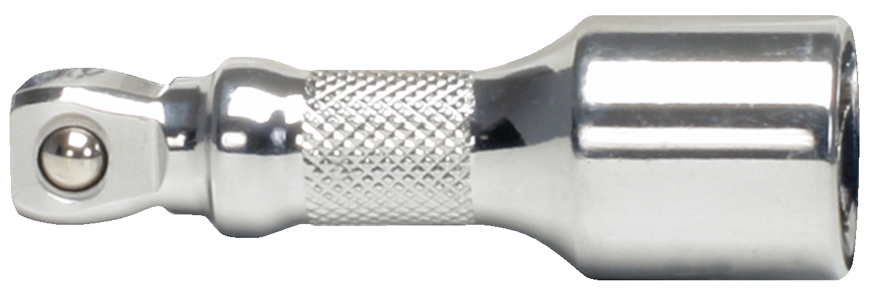 L.75 mm image