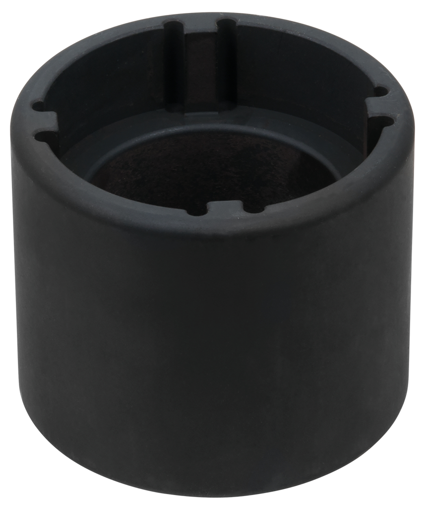 Douille 3/4" à 4 ergots Ø 58/65 mm pour Scania image