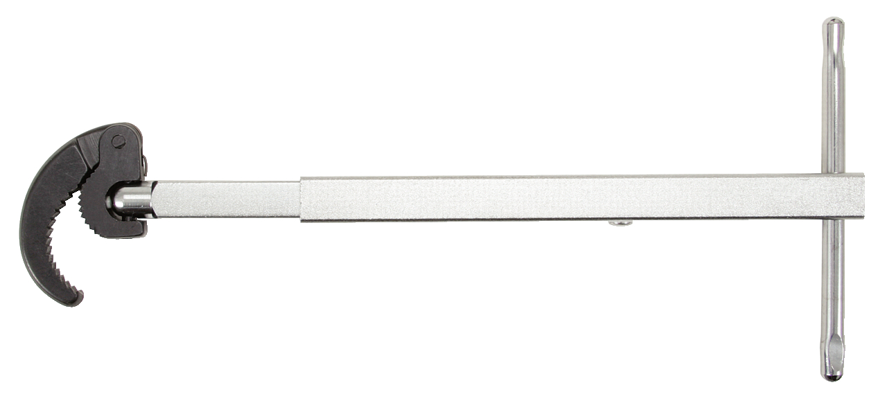 Ø32-63 mm image