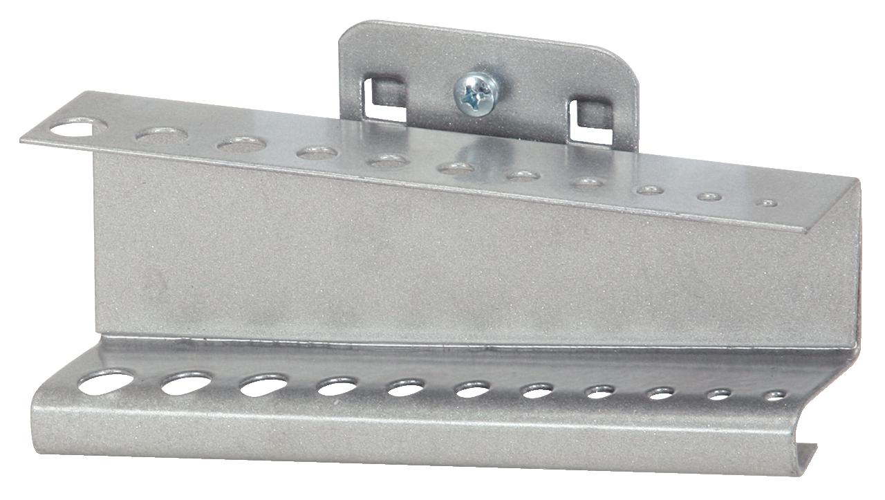 Support porte-outils type tournevis 145X70 mm image